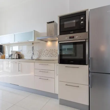 Apartamento Magic Touch Of I Dubrovnik