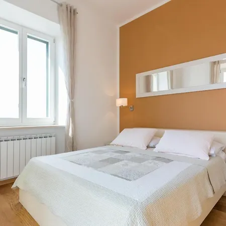Apartamento Magic Touch Of I Dubrovnik